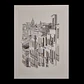 View Point to the Pantheon - thumbnail 2