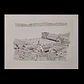 Comerce square 2 - thumbnail 3