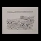 Comerce square 2 - thumbnail 2