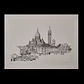 Sacre Couer Paris / Paris Sacre Couer - thumbnail 2