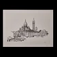 Sacre Couer Paris / Paris Sacre Couer - thumbnail 3