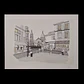 Montmartre Paris  / Paris Montmartre - thumbnail 2