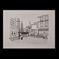 Montmartre Paris  / Paris Montmartre - thumbnail 3