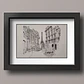 Rua de Paris / Paris street - thumbnail 1