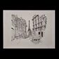 Rua de Paris / Paris street - thumbnail 2