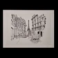 Rua de Paris / Paris street - thumbnail 3