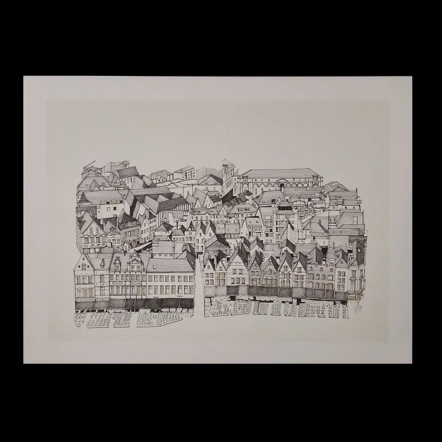 Bélgica / Belgium 2