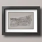 Praga - Republica Checa / Prague - Czech Republic - thumbnail 1