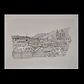 Praga - Republica Checa / Prague - Czech Republic - thumbnail 2