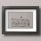 Istanbul - Turquia / Istanbul - Turkey - thumbnail 1