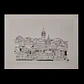 Istanbul - Turquia / Istanbul - Turkey - thumbnail 2