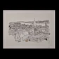 Budapeste - Hungria / Budapest - Hungary - thumbnail 2