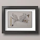 Dublin - Irlanda / Dublin - Ireland - thumbnail 1