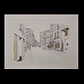 Dublin - Irlanda / Dublin - Ireland - thumbnail 2