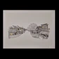 China / China - thumbnail 2