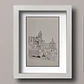 Segovia - Espanha / Segovia - Spain - thumbnail 1
