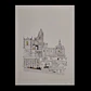 Segovia - Espanha / Segovia - Spain - thumbnail 2
