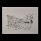 Square in  Aveiro - thumbnail 2