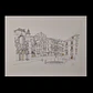 Praça 8 de Maio Coimbra / Square 8th of May Coimbra - thumbnail 2