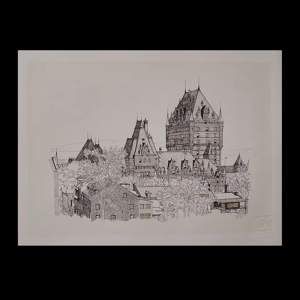 Canada / Canada 2