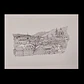 Praga - Republica Checa / Prague - Czech Republic - thumbnail 3