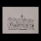 Istanbul - Turquia / Istanbul - Turkey - thumbnail 3