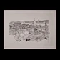 Budapeste - Hungria / Budapest - Hungary - thumbnail 3
