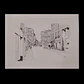 Dublin - Irlanda / Dublin - Ireland - thumbnail 3