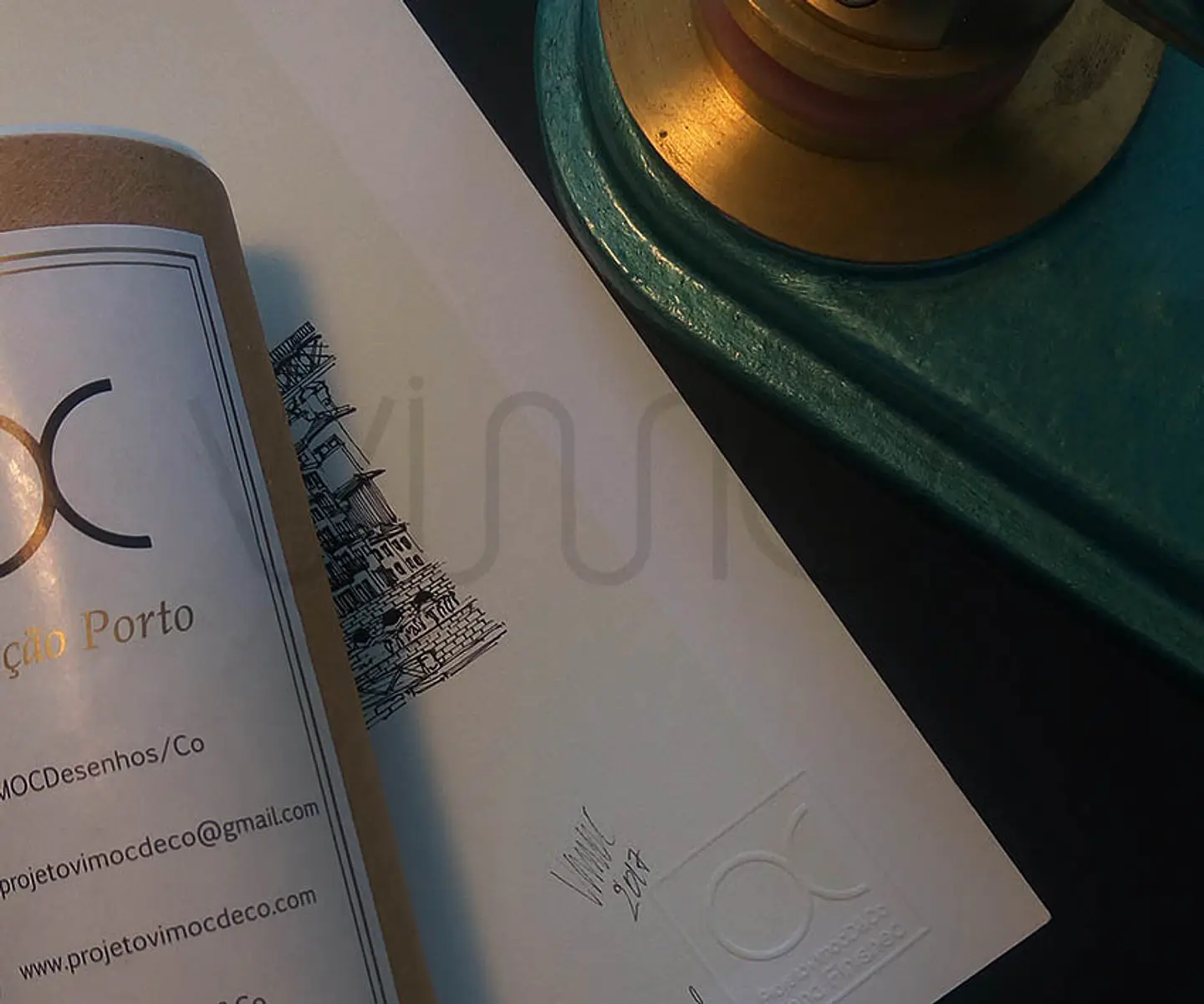 Japão - Quioto / Japan - Kyoto 4