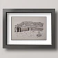 Comerce Square 1 - thumbnail 1