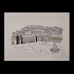 Comerce Square 1 - thumbnail 2