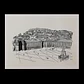 Comerce Square 1 - thumbnail 3