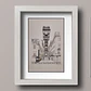 Sta Justa elevator - thumbnail 1