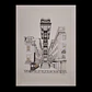 Sta Justa elevator - thumbnail 2