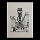 Sta Justa elevator - thumbnail 3