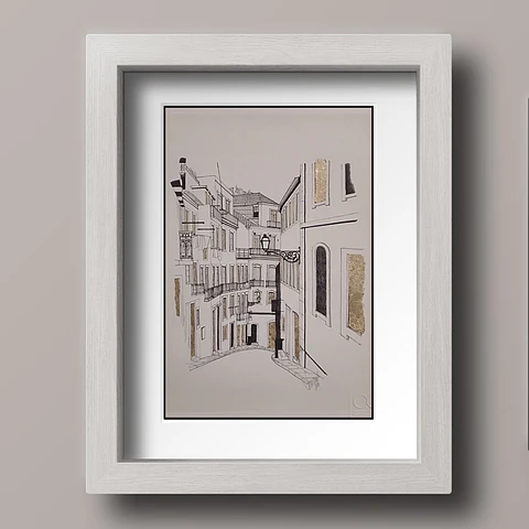 Bairro Alto