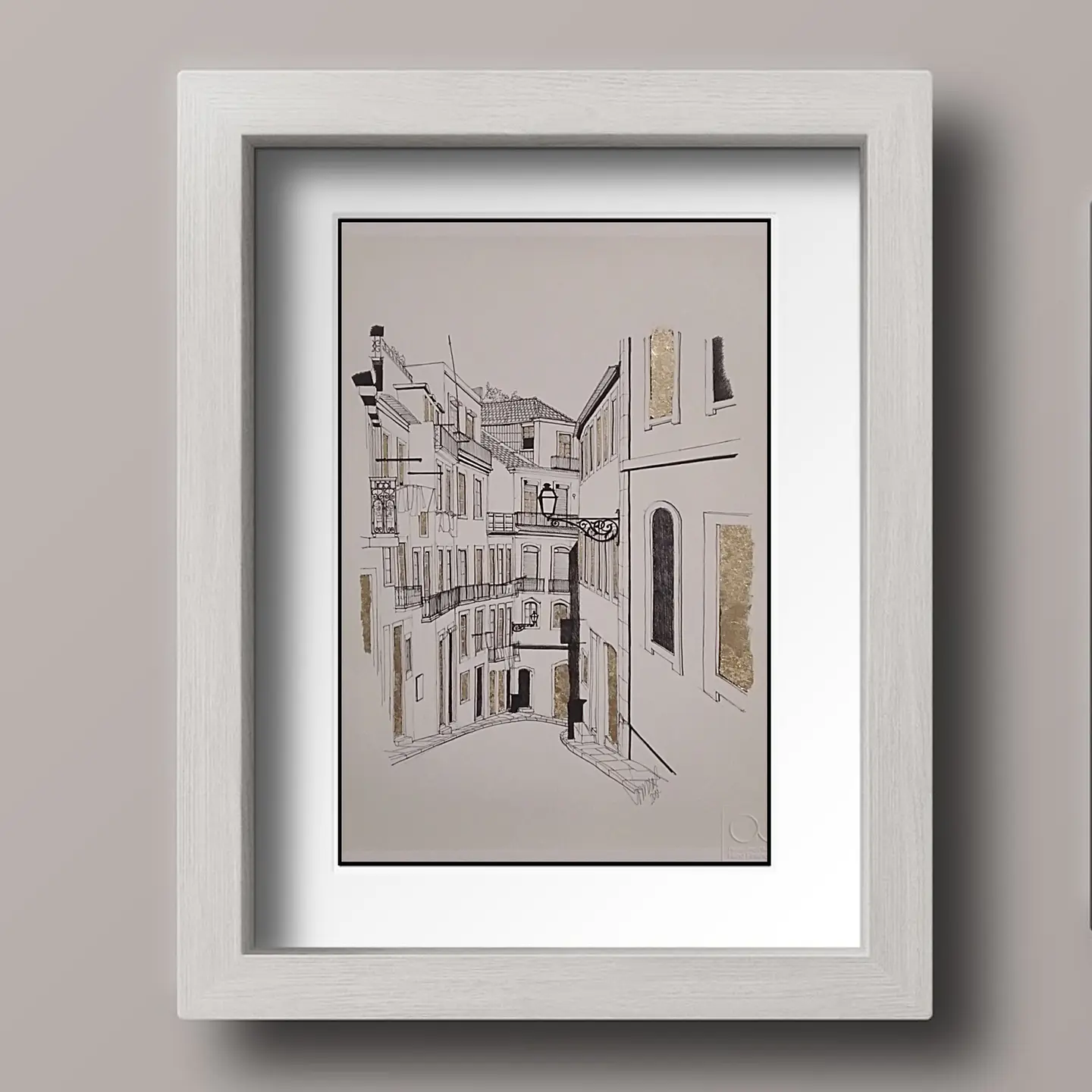 Bairro Alto 1