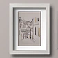 Bairro Alto - thumbnail 1
