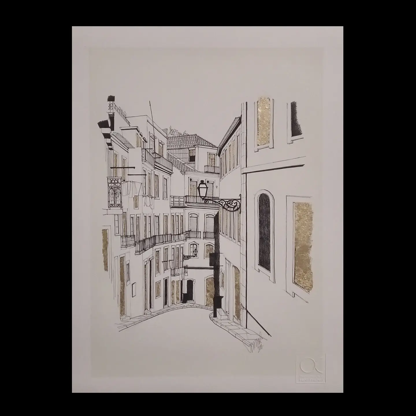 Bairro Alto 2