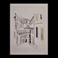 Bairro Alto - thumbnail 2