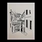 Bairro Alto - thumbnail 3