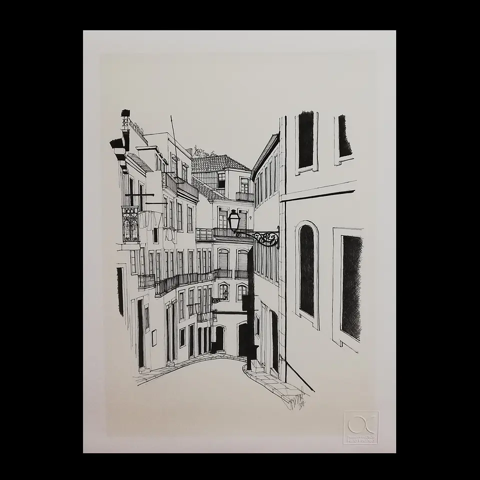 Bairro Alto 3