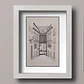 Rose street - thumbnail 1