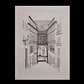 Rose street - thumbnail 2