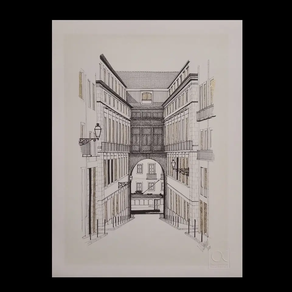 Rose street 2