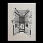 Rose street - thumbnail 3