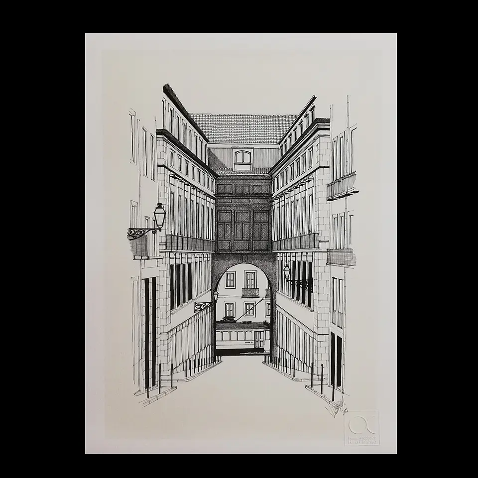 Rose street 3