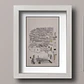 Viewpoint to Castle  - thumbnail 1