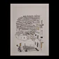 Viewpoint to Castle  - thumbnail 2