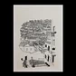 Viewpoint to Castle  - thumbnail 3